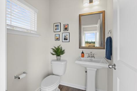 311 Lilac Loop Greenville SC 29646