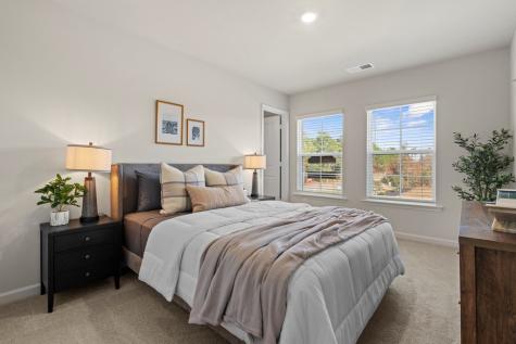 311 Lilac Loop Greenville SC 29646