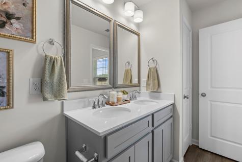 311 Lilac Loop Greenville SC 29646