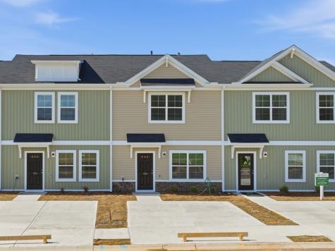 311 Lilac Loop Greenville SC 29646