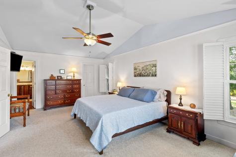 58 Ridgewood Cove Road Waterloo SC 29384