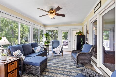 58 Ridgewood Cove Road Waterloo SC 29384