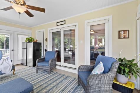 58 Ridgewood Cove Road Waterloo SC 29384