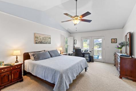 58 Ridgewood Cove Road Waterloo SC 29384