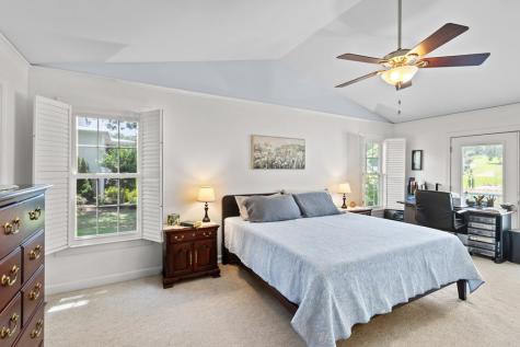 58 Ridgewood Cove Road Waterloo SC 29384