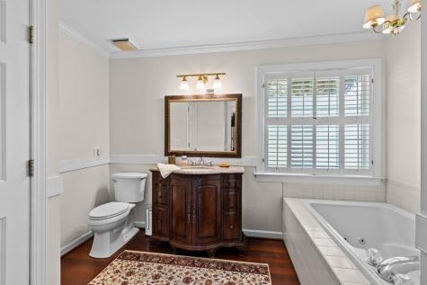 58 Ridgewood Cove Road Waterloo SC 29384
