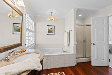 58 Ridgewood Cove Road Waterloo SC 29384