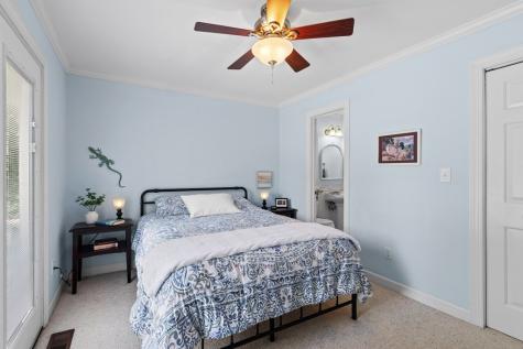 58 Ridgewood Cove Road Waterloo SC 29384