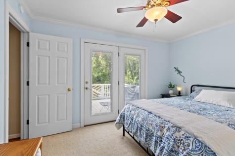 58 Ridgewood Cove Road Waterloo SC 29384