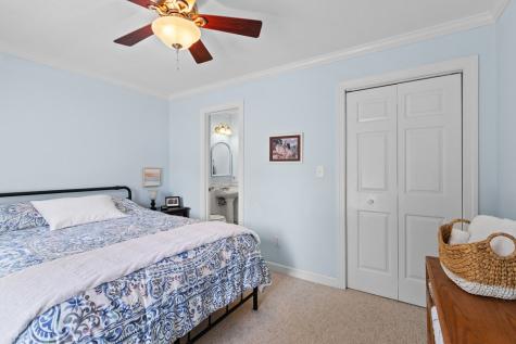 58 Ridgewood Cove Road Waterloo SC 29384