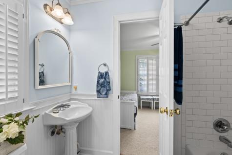 58 Ridgewood Cove Road Waterloo SC 29384