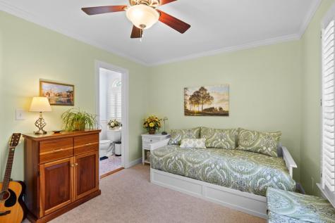 58 Ridgewood Cove Road Waterloo SC 29384