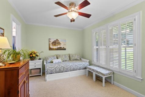 58 Ridgewood Cove Road Waterloo SC 29384