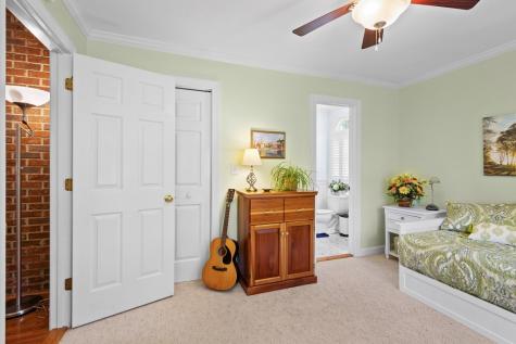 58 Ridgewood Cove Road Waterloo SC 29384
