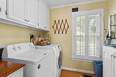 58 Ridgewood Cove Road Waterloo SC 29384