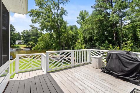58 Ridgewood Cove Road Waterloo SC 29384
