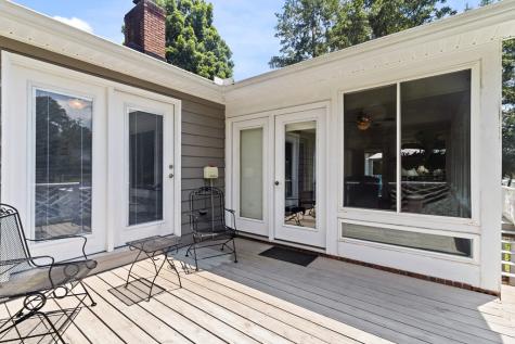 58 Ridgewood Cove Road Waterloo SC 29384