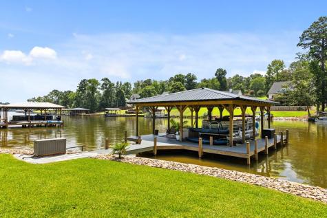 58 Ridgewood Cove Road Waterloo SC 29384