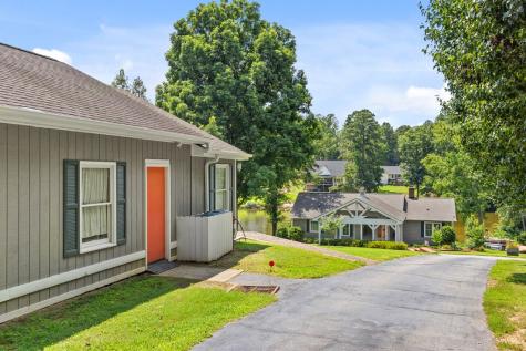 58 Ridgewood Cove Road Waterloo SC 29384