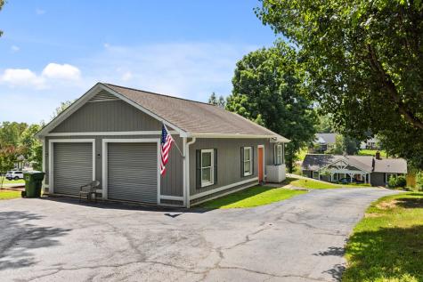 58 Ridgewood Cove Road Waterloo SC 29384