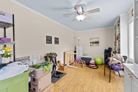 58 Ridgewood Cove Road Waterloo SC 29384