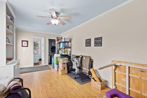 58 Ridgewood Cove Road Waterloo SC 29384