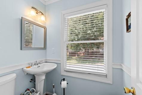 58 Ridgewood Cove Road Waterloo SC 29384
