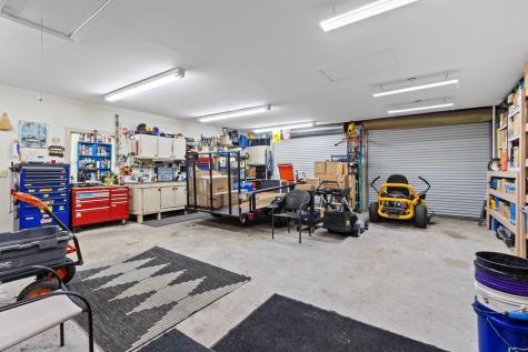 58 Ridgewood Cove Road Waterloo SC 29384