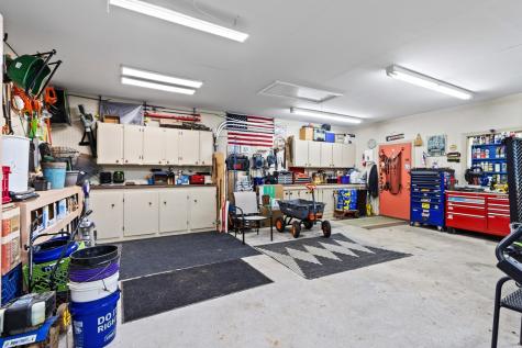 58 Ridgewood Cove Road Waterloo SC 29384