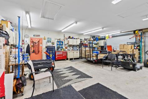 58 Ridgewood Cove Road Waterloo SC 29384
