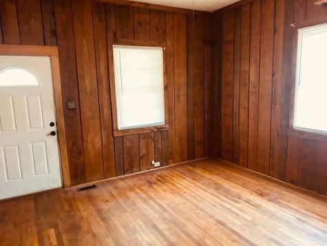 201 Baldwin Avenue Greenwood SC 29646