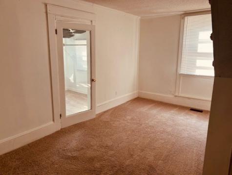 201 Baldwin Avenue Greenwood SC 29646