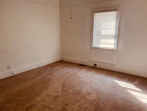201 Baldwin Avenue Greenwood SC 29646