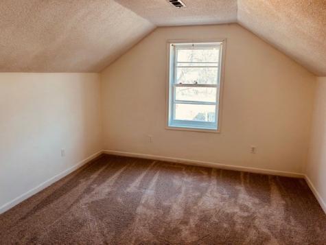 201 Baldwin Avenue Greenwood SC 29646