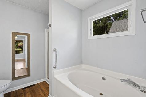 223 Cove Road Greenwood SC 29646