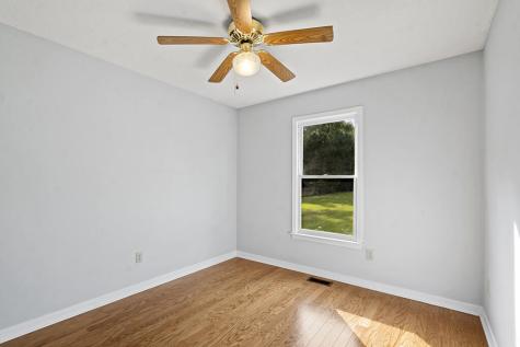 223 Cove Road Greenwood SC 29646
