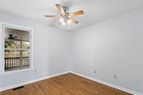 223 Cove Road Greenwood SC 29646