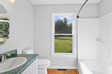 223 Cove Road Greenwood SC 29646