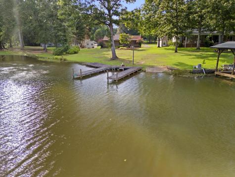 223 Cove Road Greenwood SC 29646