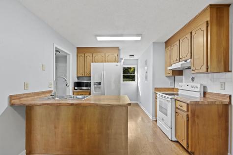 223 Cove Road Greenwood SC 29646