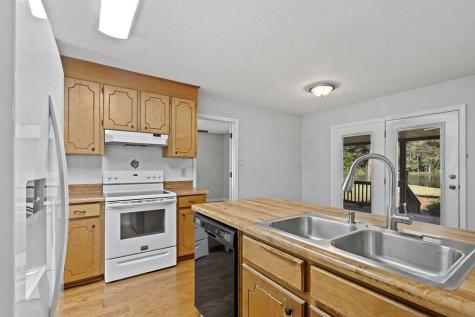 223 Cove Road Greenwood SC 29646