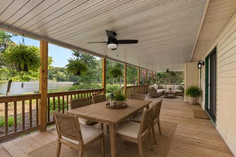 223 Cove Road Greenwood SC 29646