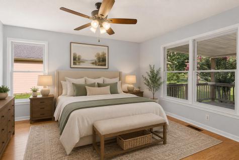 223 Cove Road Greenwood SC 29646
