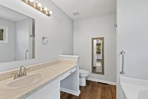 223 Cove Road Greenwood SC 29646
