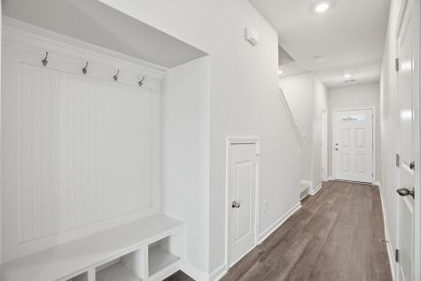 305 Lilac Loop Greenwood SC 29646