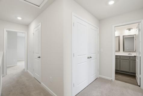 305 Lilac Loop Greenwood SC 29646