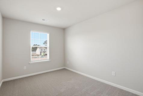 305 Lilac Loop Greenwood SC 29646