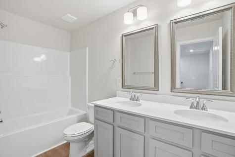 305 Lilac Loop Greenwood SC 29646