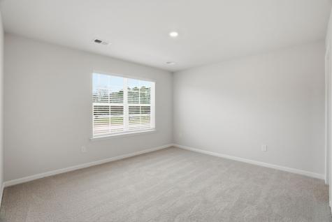 305 Lilac Loop Greenwood SC 29646