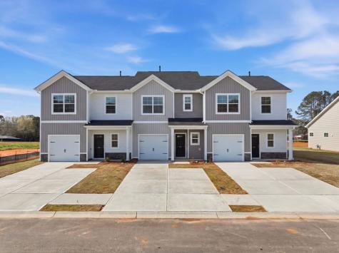 305 Lilac Loop Greenwood SC 29646